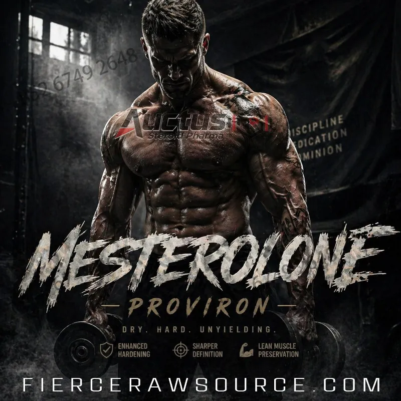 MesteroloneProviron2 MesteroloneProviron2