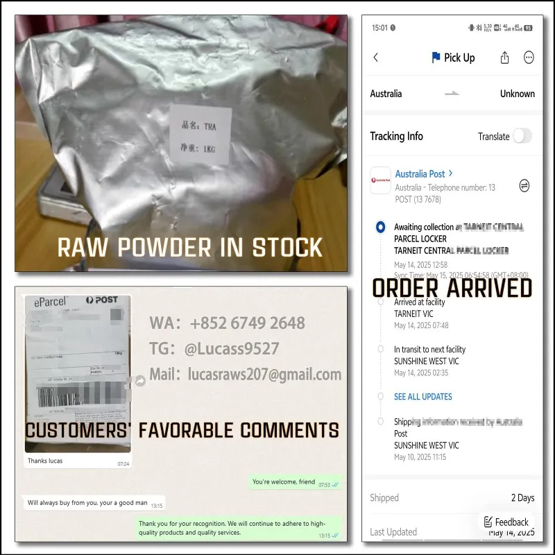 order4 order4